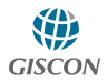 Testfeld J4 GISCON Website